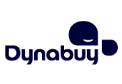 spacers-toulouse-les-espaces-Dynabuy-logo
