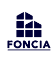 spacers-toulouse-les-espaces-Foncia-logo