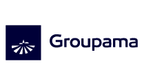 spacers-toulouse-les-espaces-Groupama-logo-1.png