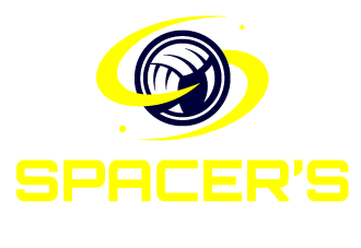 spacers-toulouse-logo